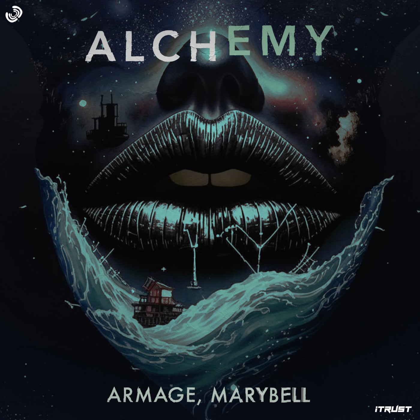 Alchemy