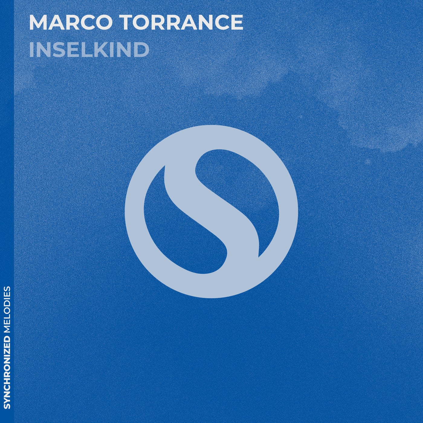www.beatport.com