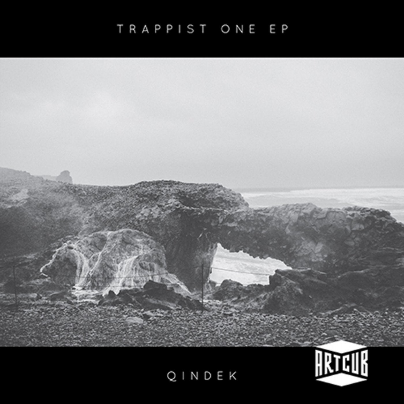 Trappist One EP