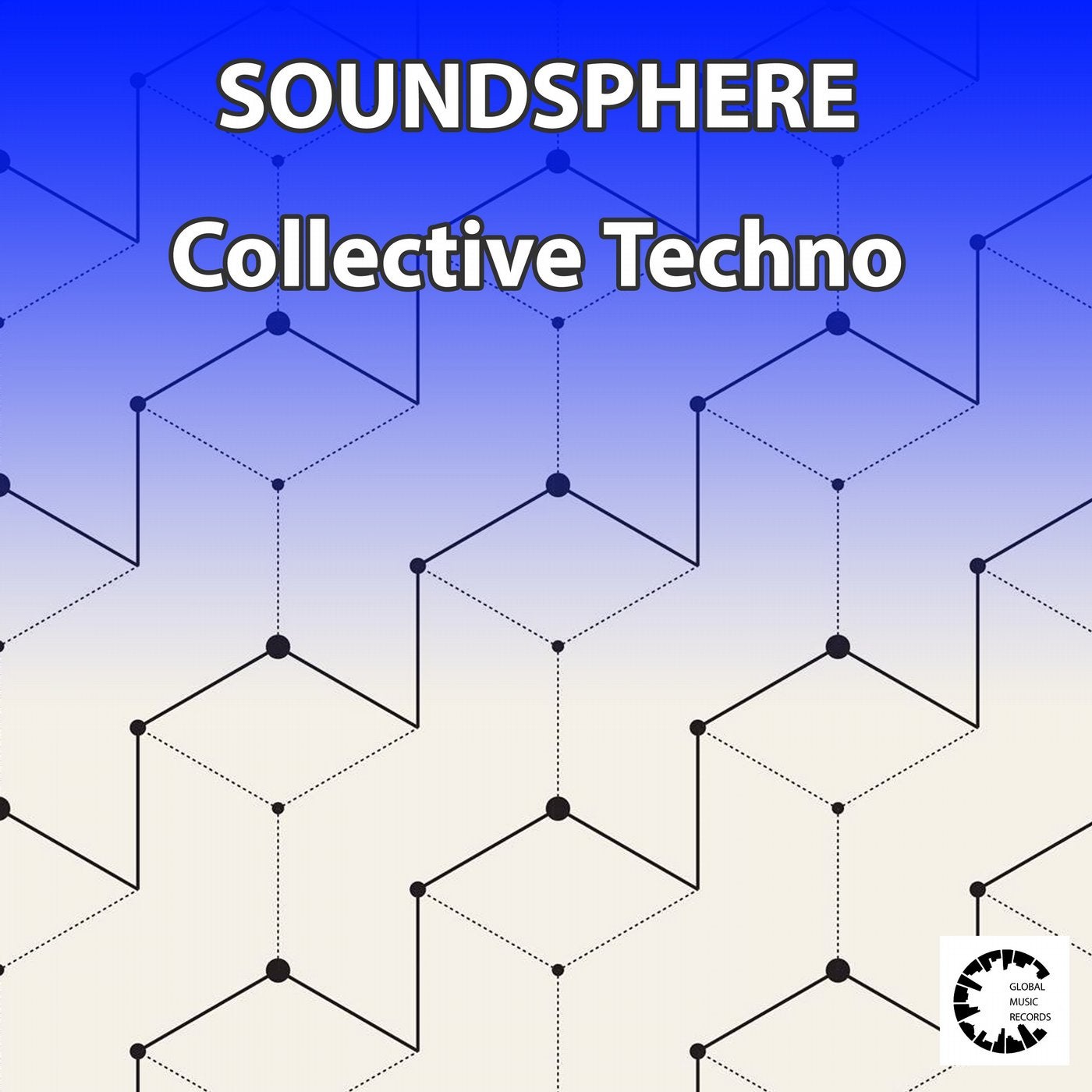 Collective Techno
