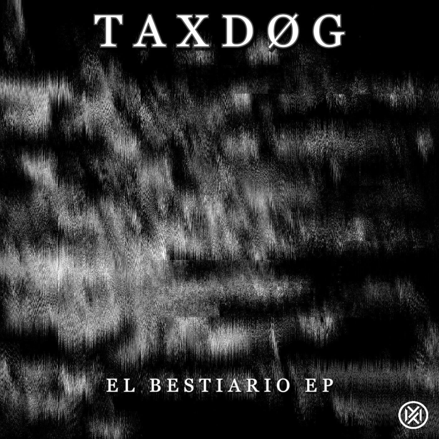 El Bestiario EP