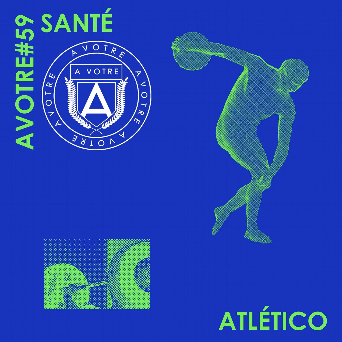 Atlético