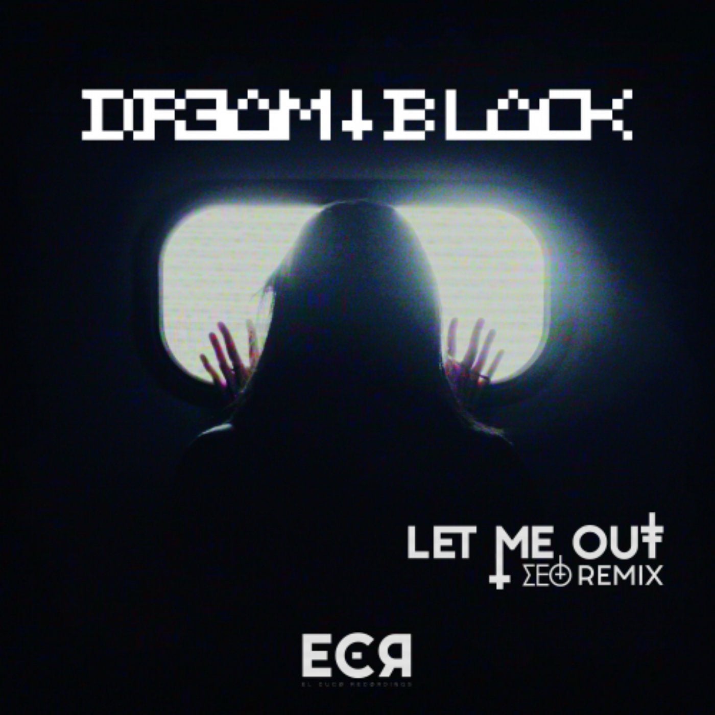 Let Me Out (ΣΕΘ Remix)
