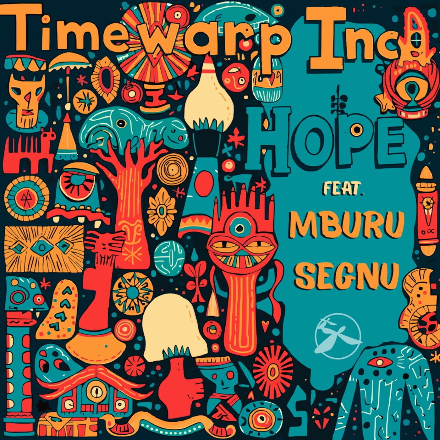 Hope