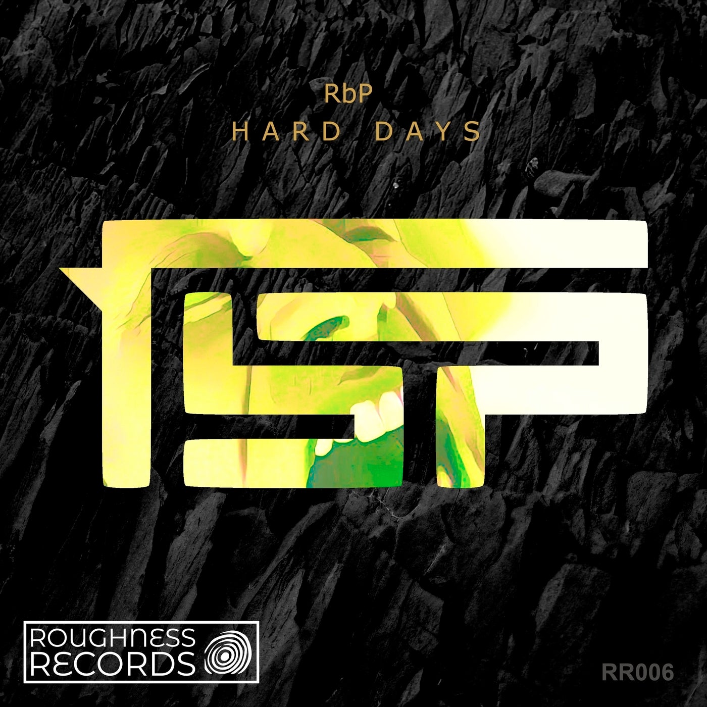 Hard Days