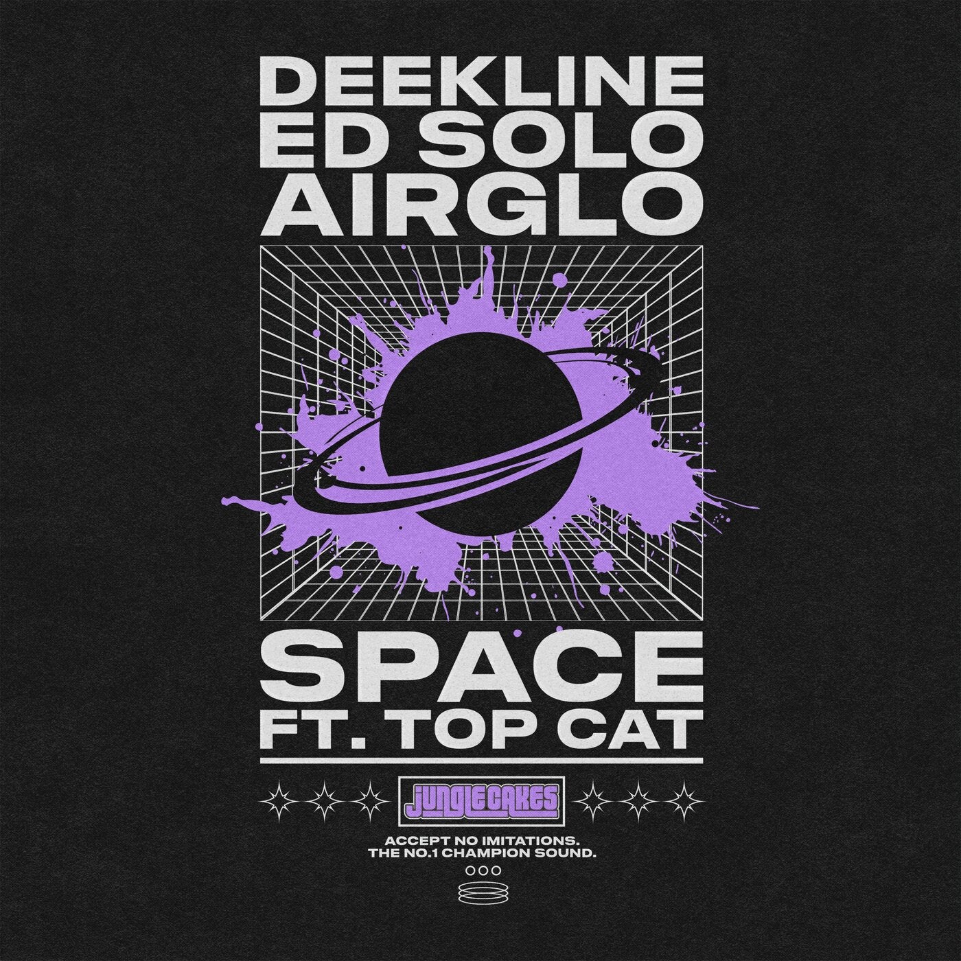 Space (Original Mix)