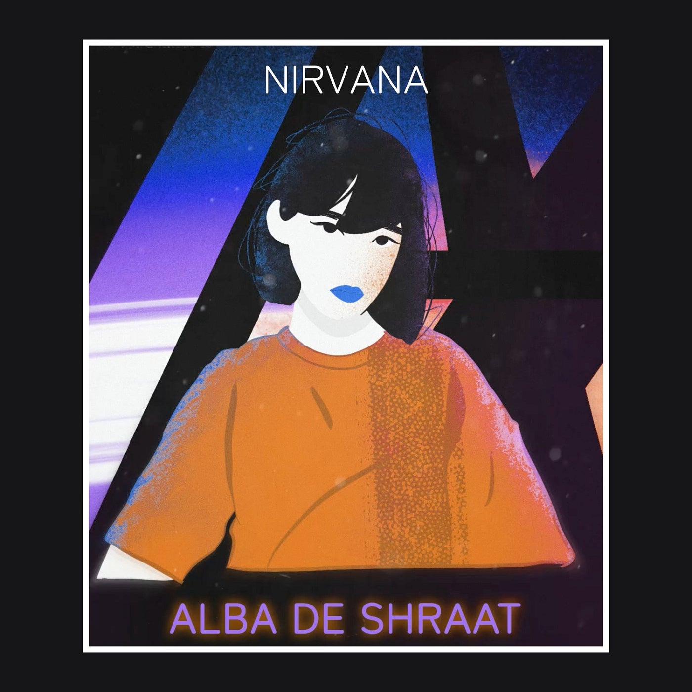Nirvana