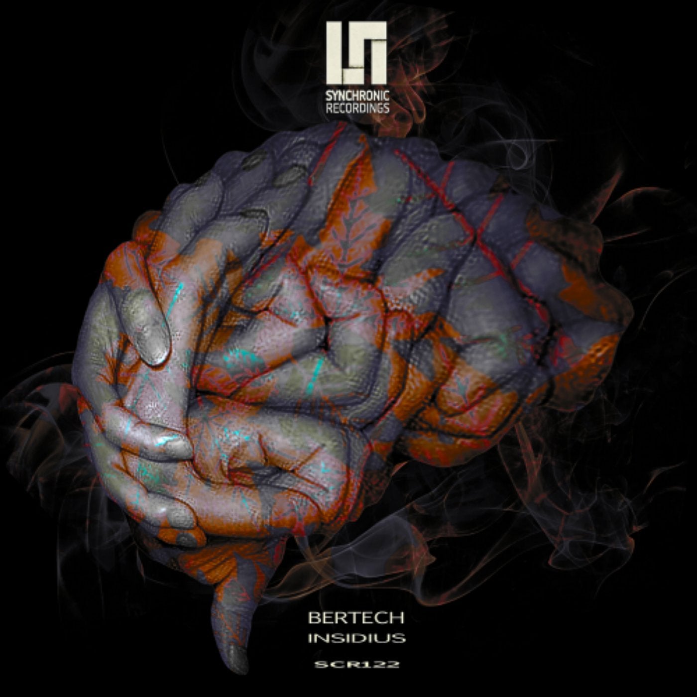 Insidius