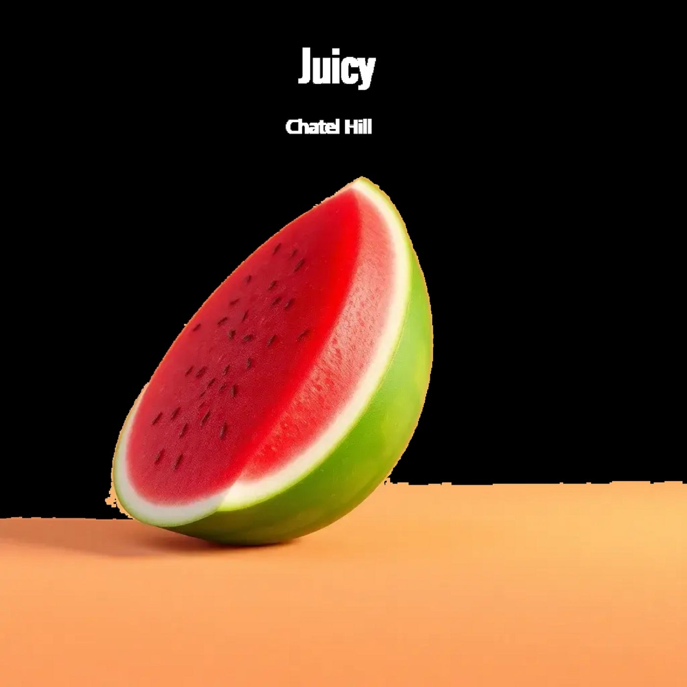 Juicy
