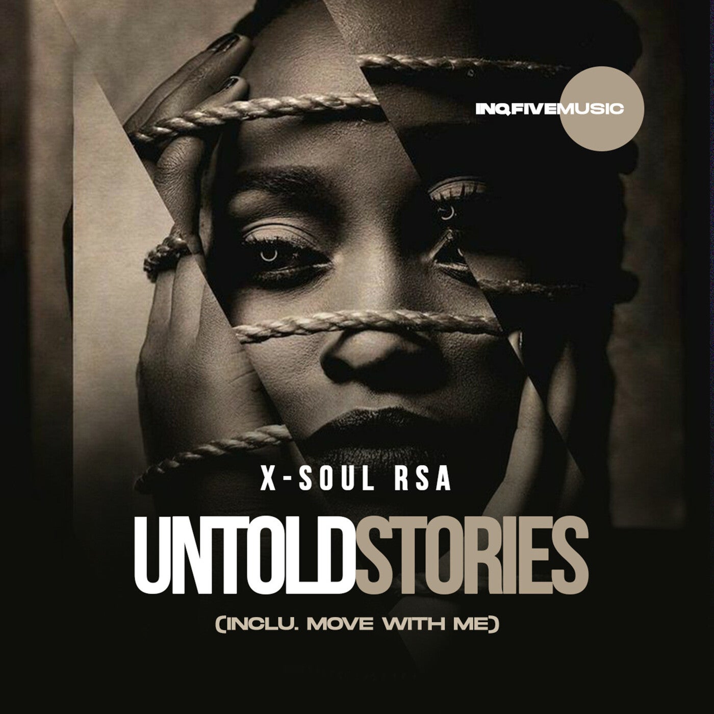 Untold Stories