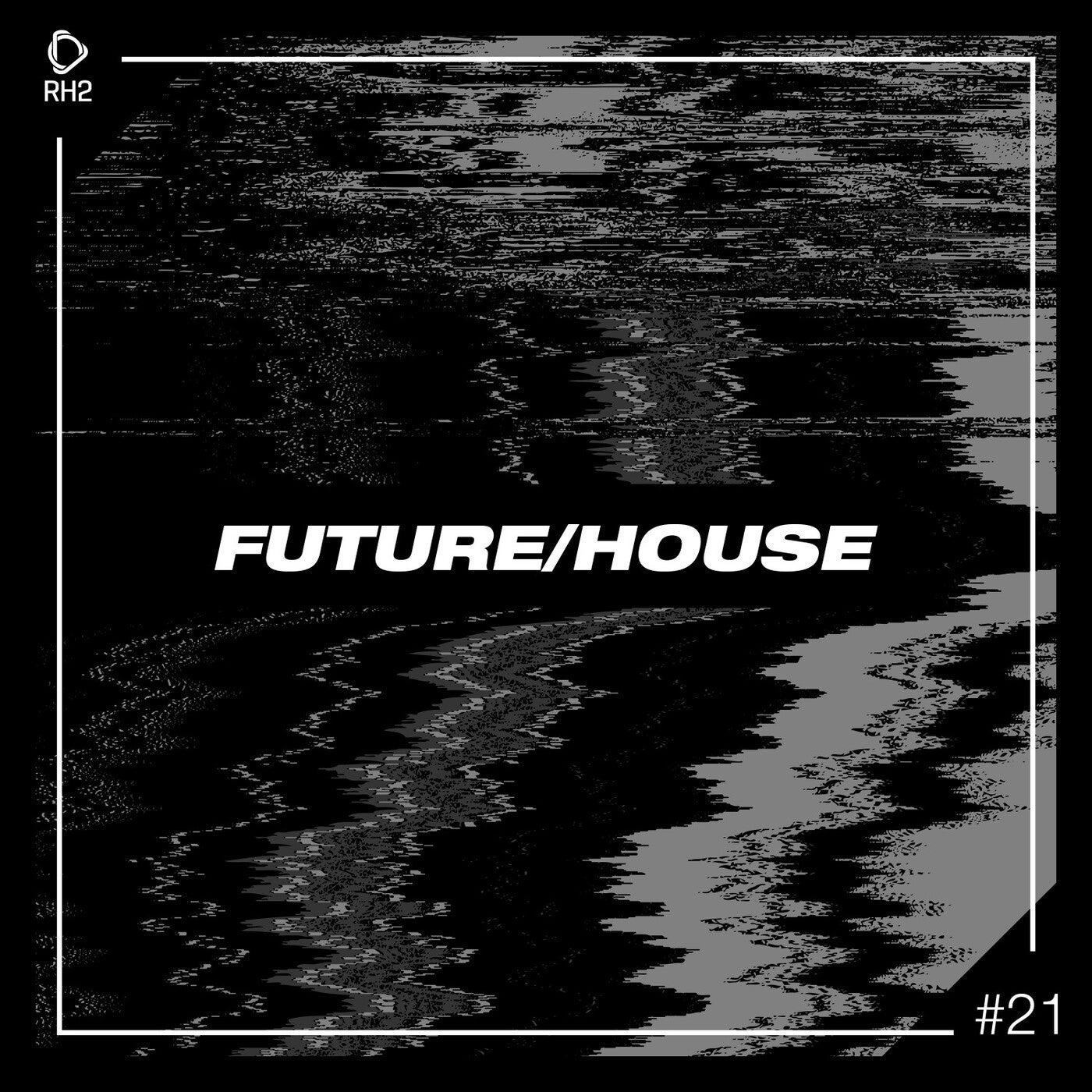 Future/House #21