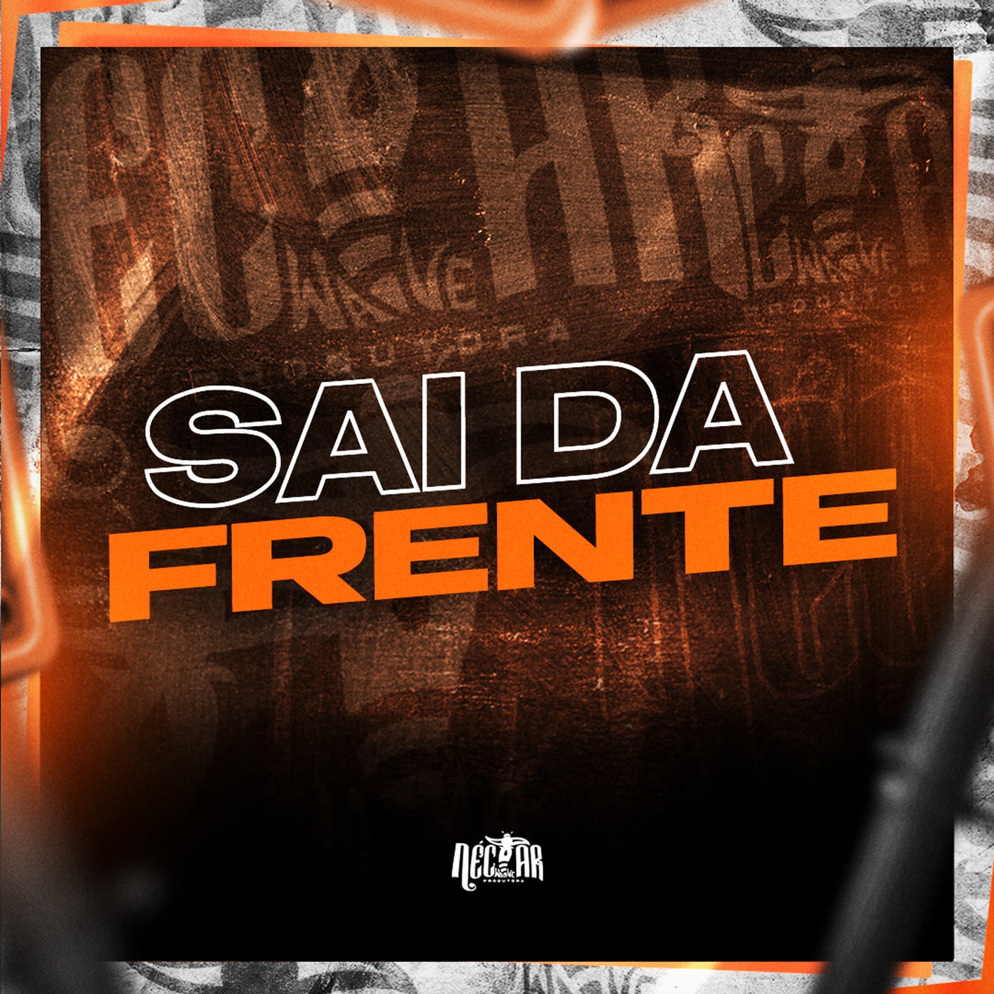 Sai da Reta