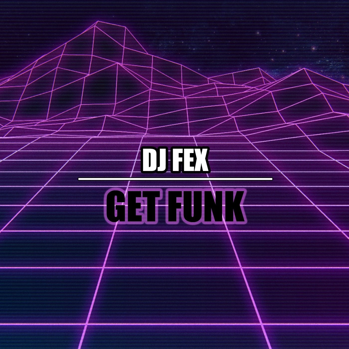 Get Funk