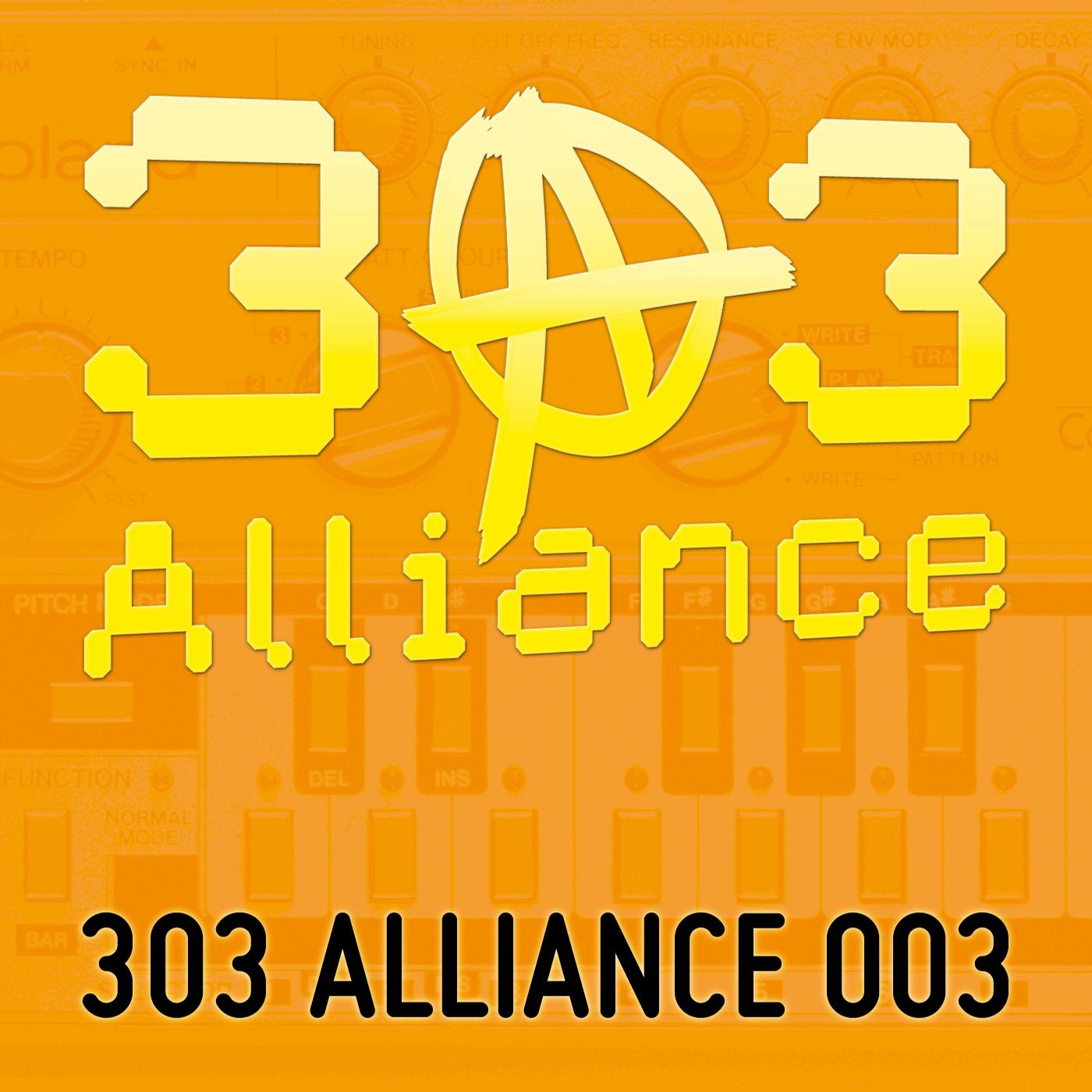 303 Alliance 003