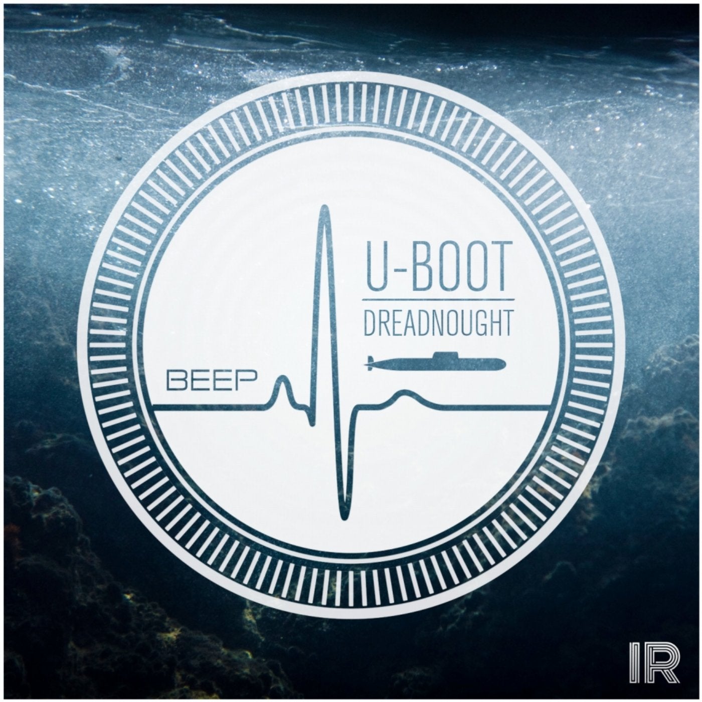 U-Boot / Dreadnought
