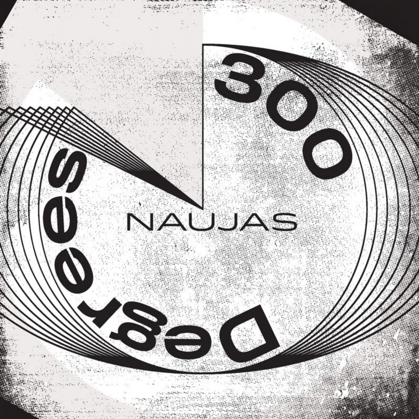 Naujas