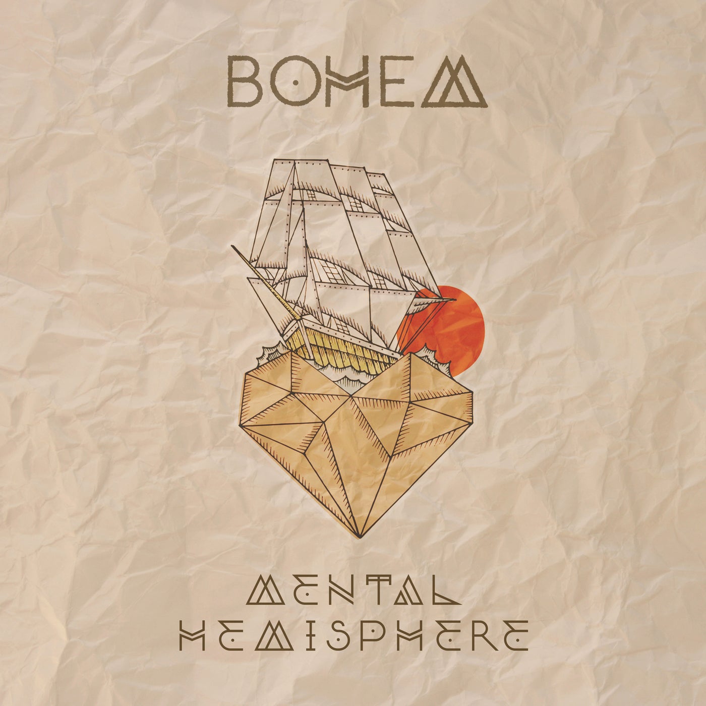 Bohem music download - Beatport
