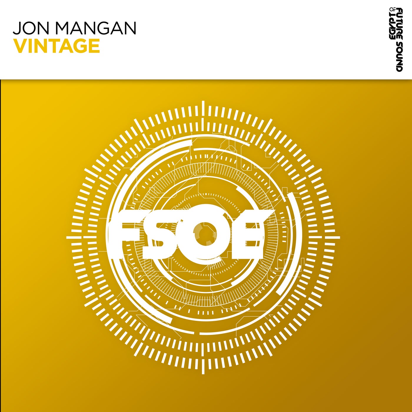 www.beatport.com