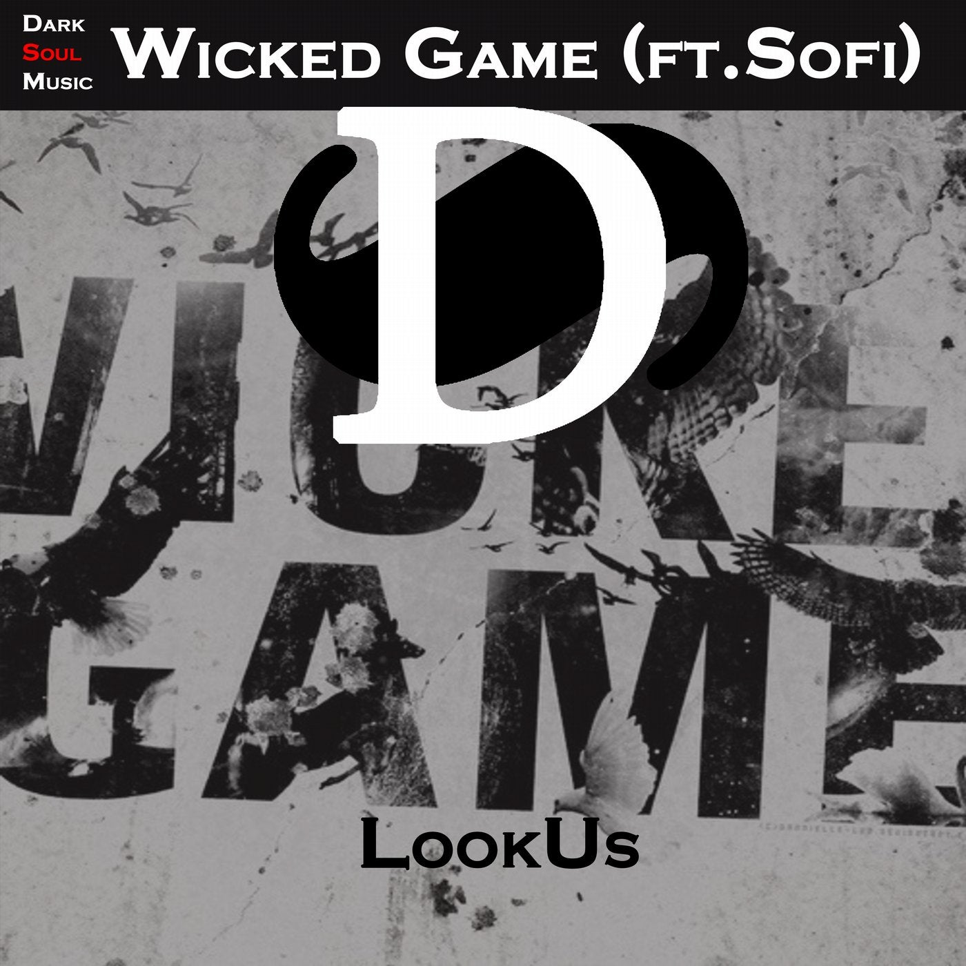Wicked game