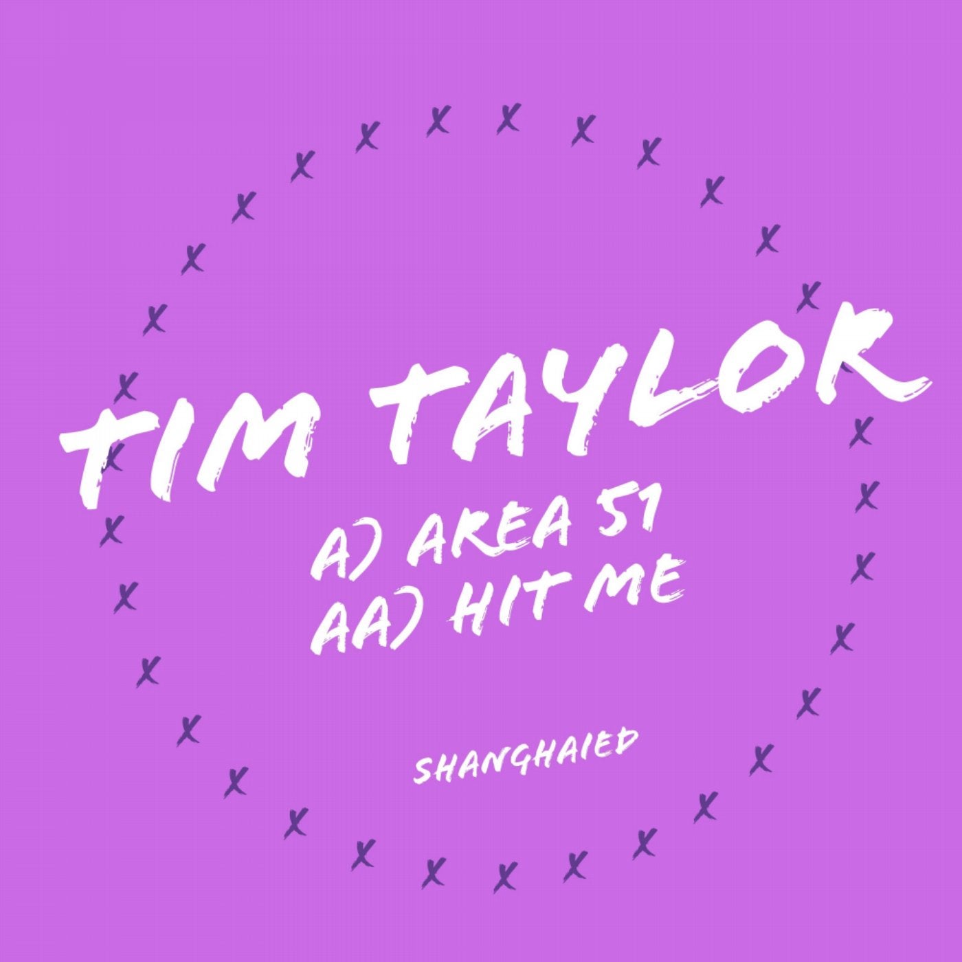 Включи area. Tim Taylor.