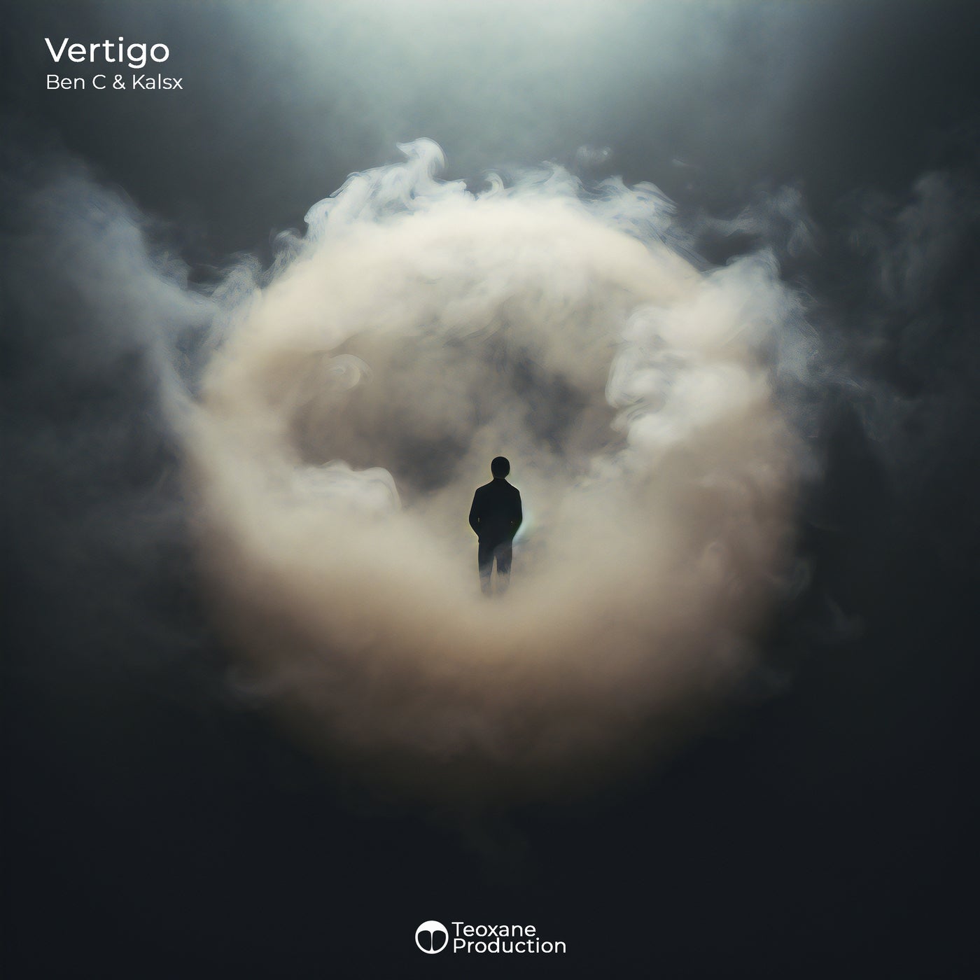 Vertigo