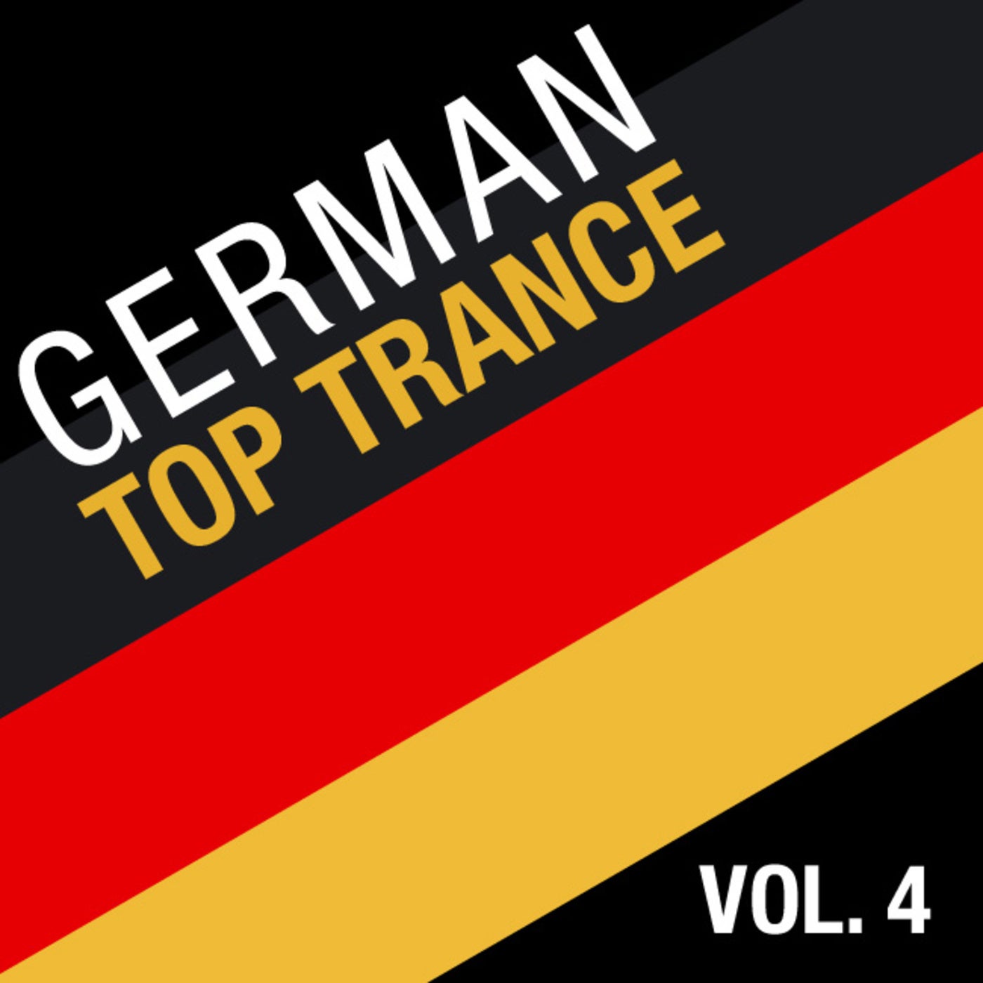 Dash Berlin - Man On The Run (Nic Chagall Remix)