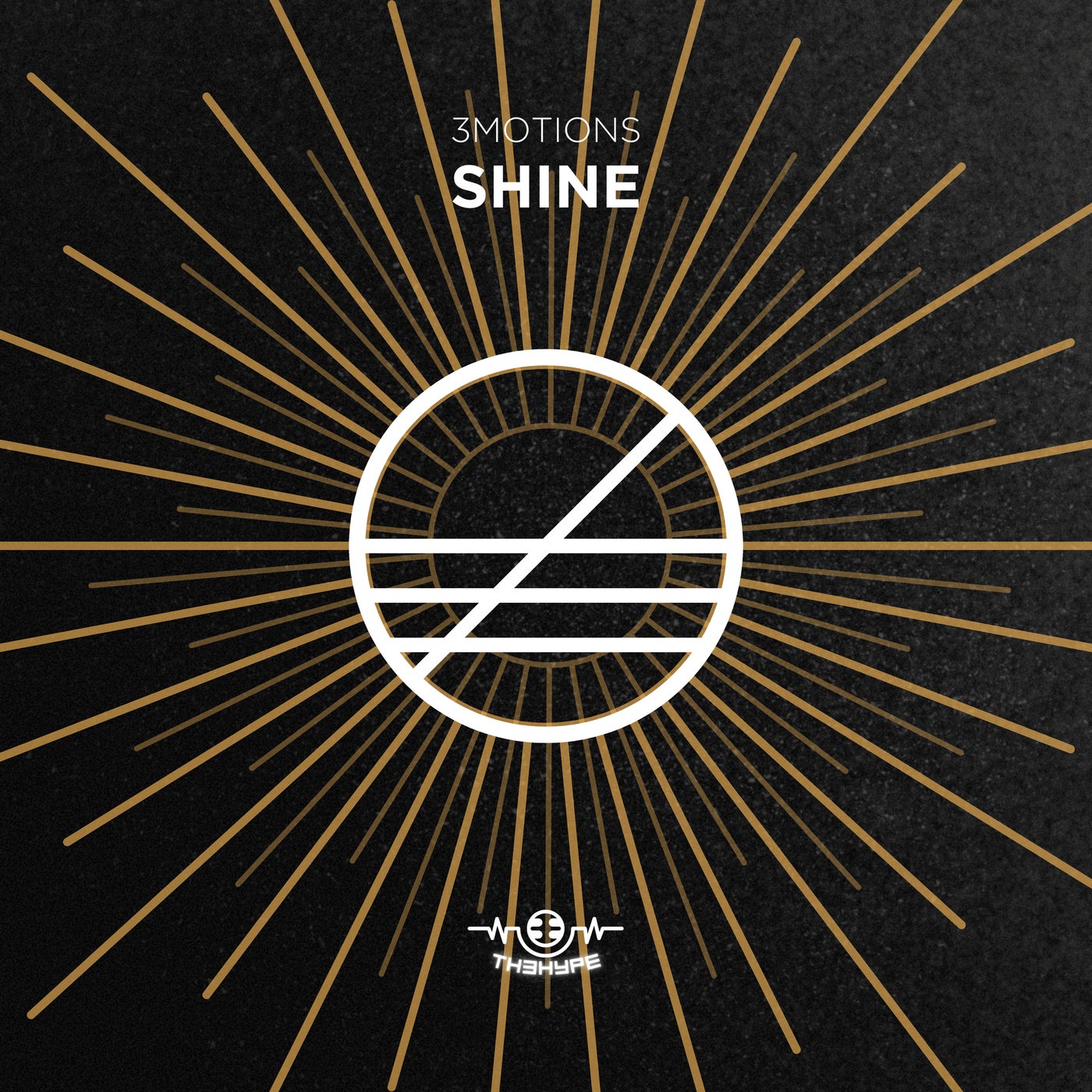 SHINE
