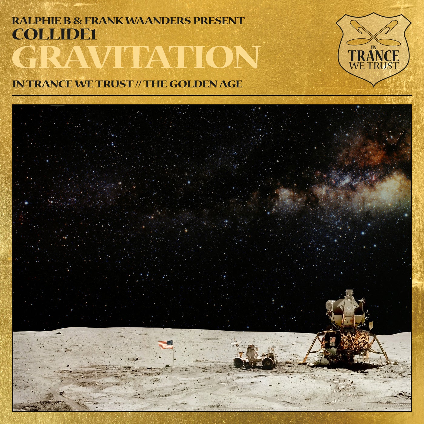 Gravitation