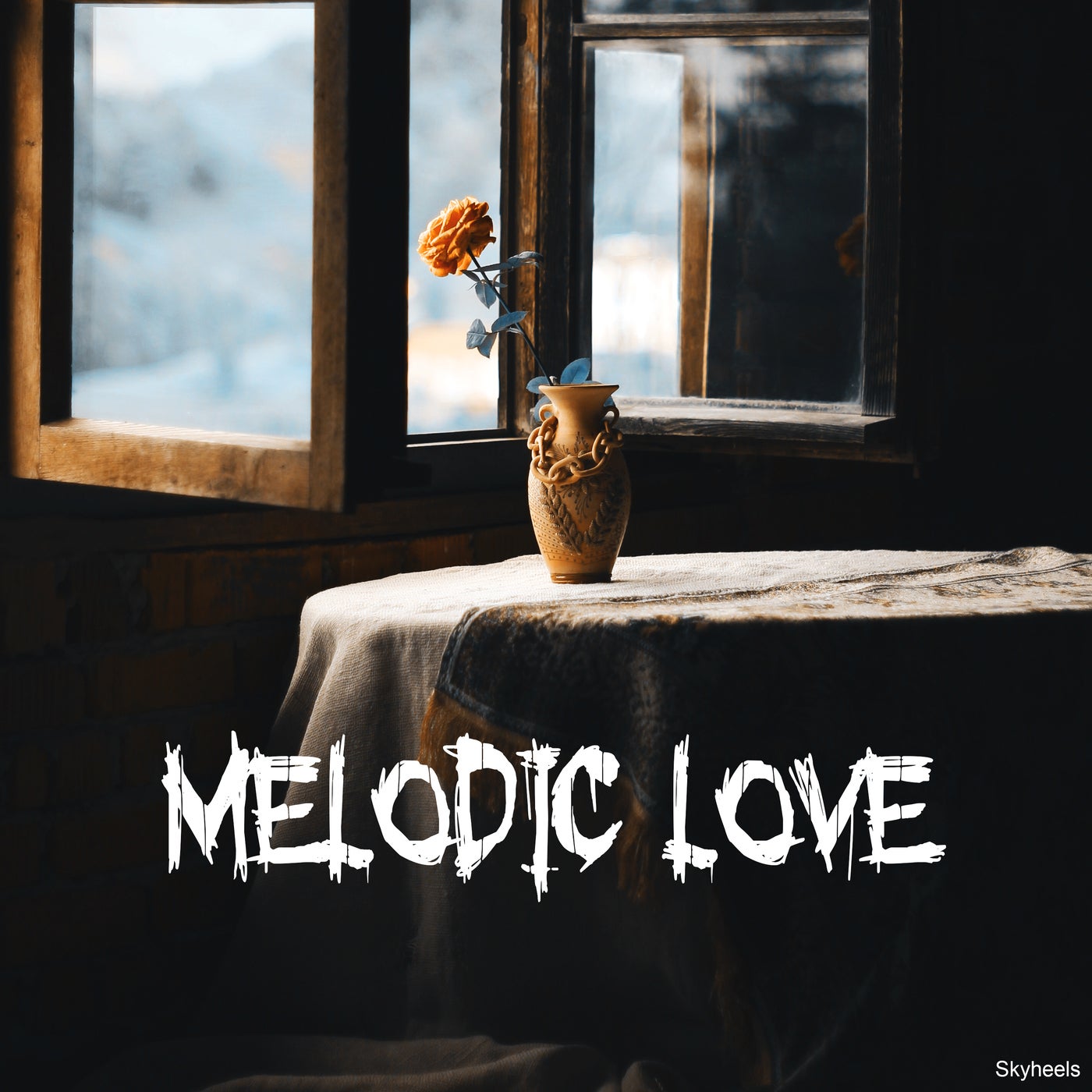 Melodic Love