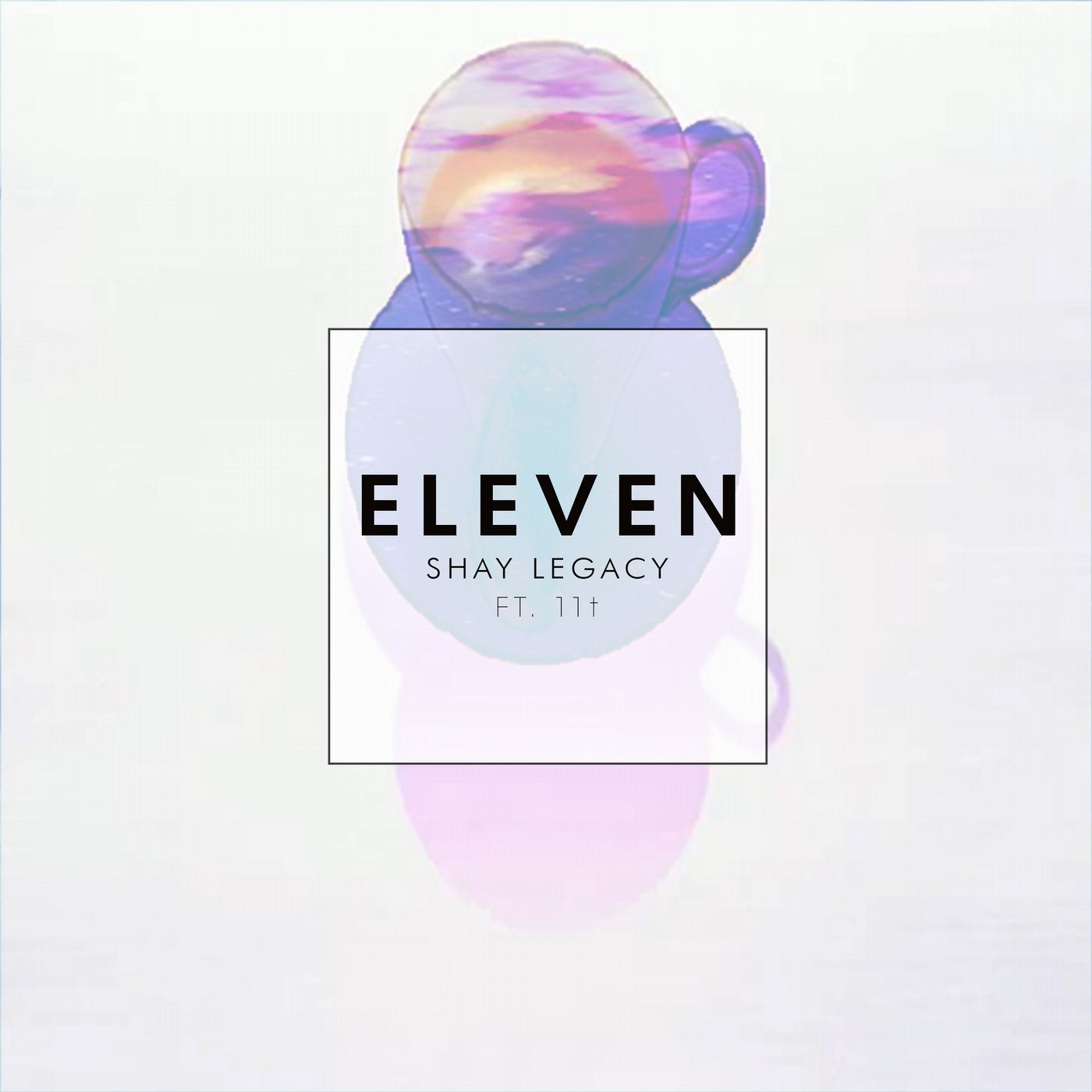 Eleven