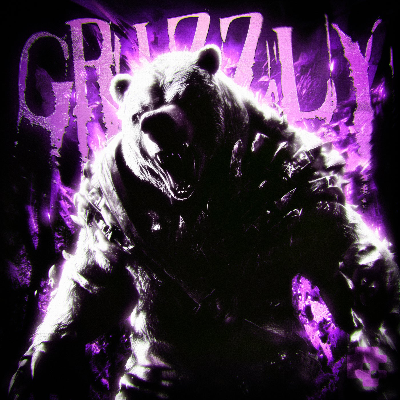 GRIZZLY