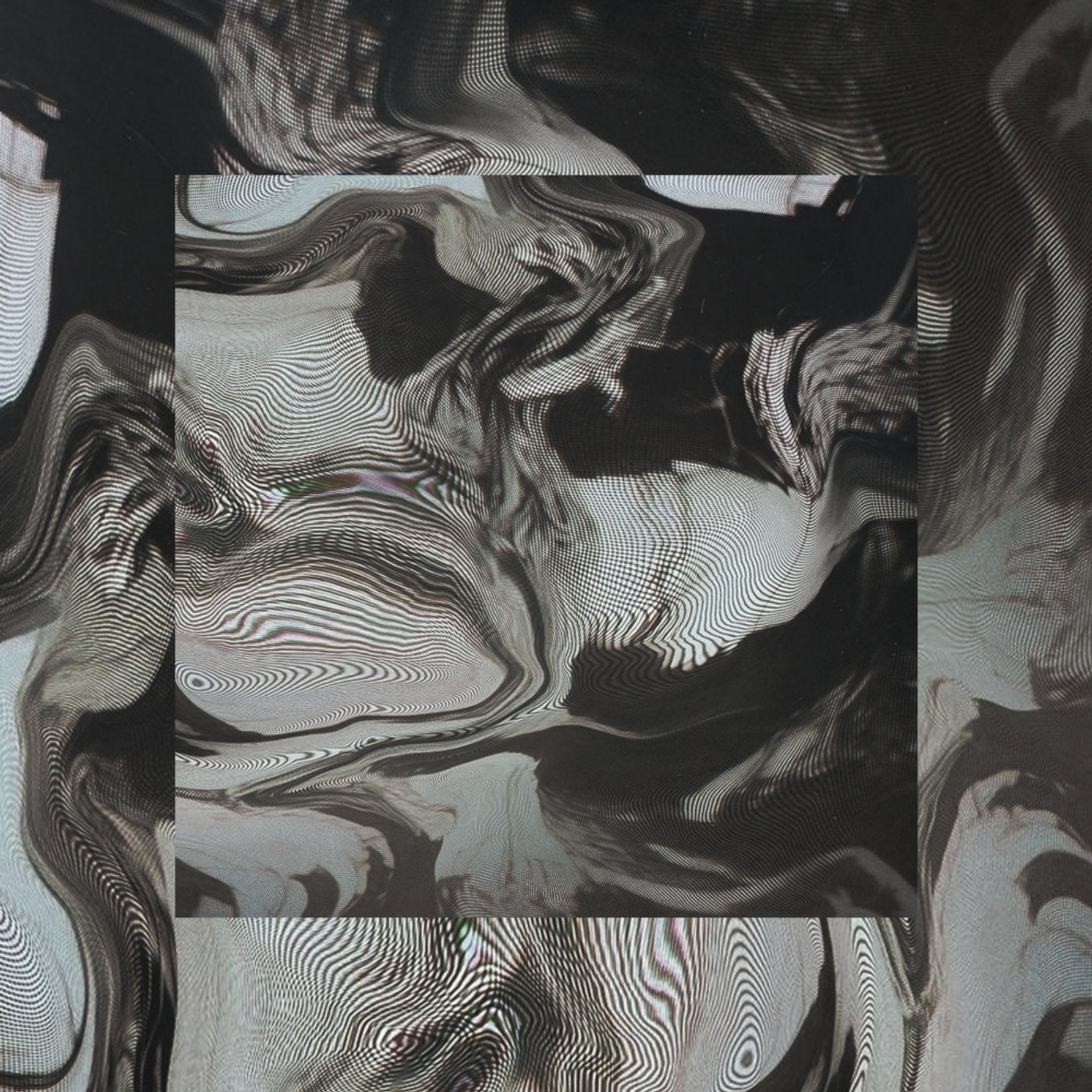 Confluence