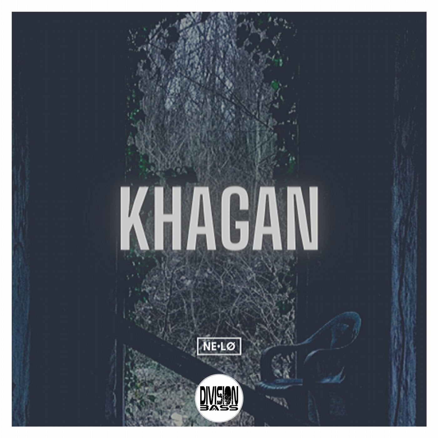 Khagan