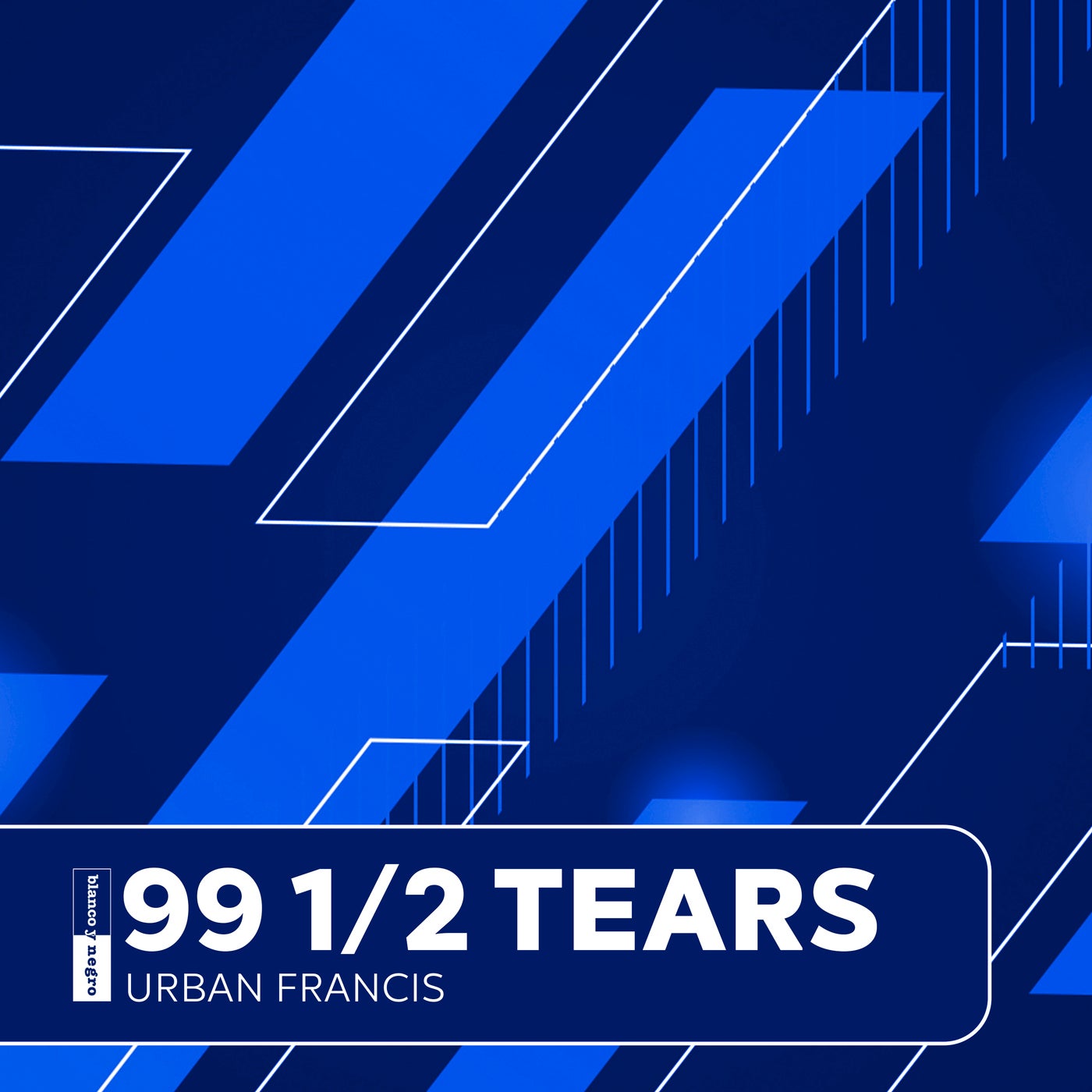 99 1/2 Tears