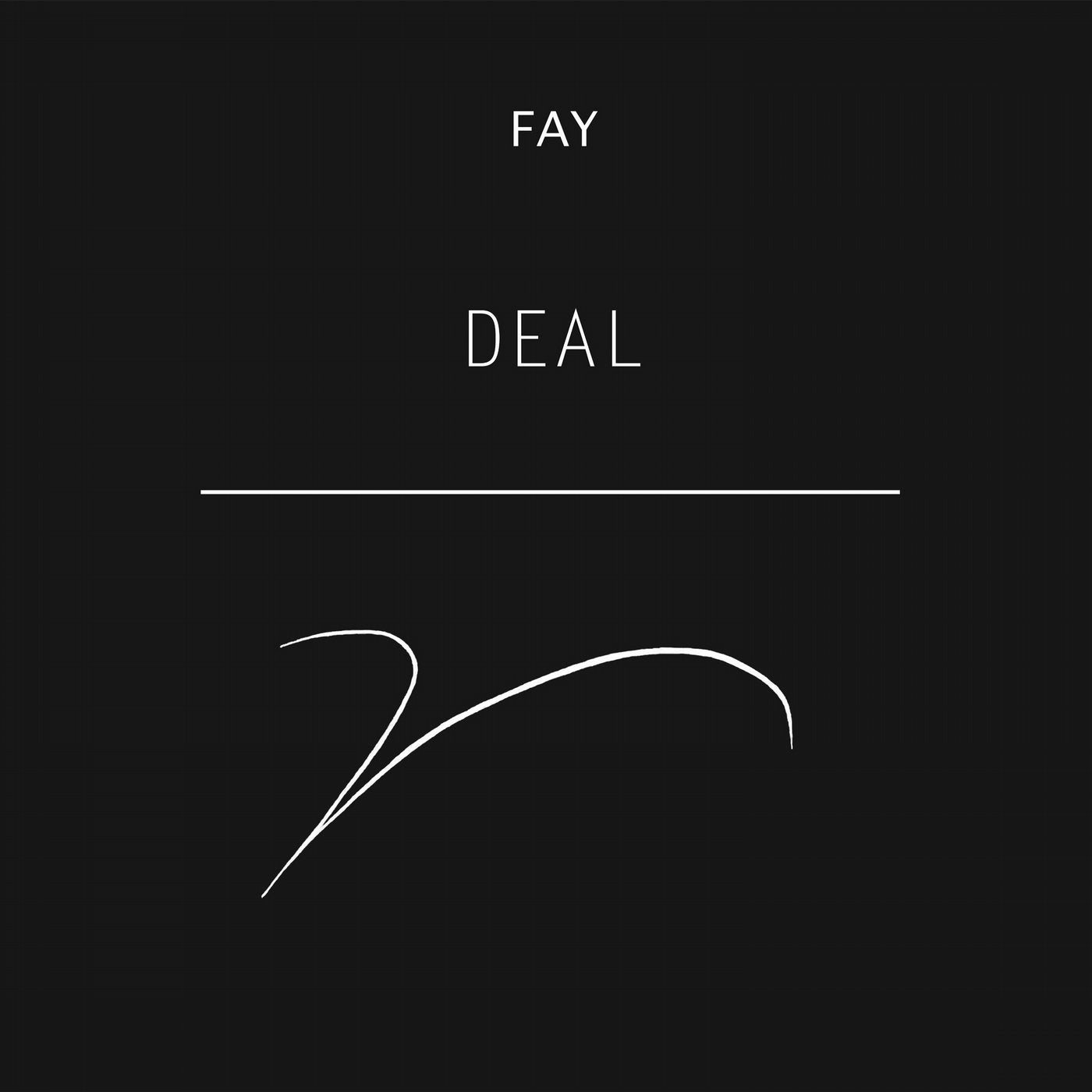 DEAL