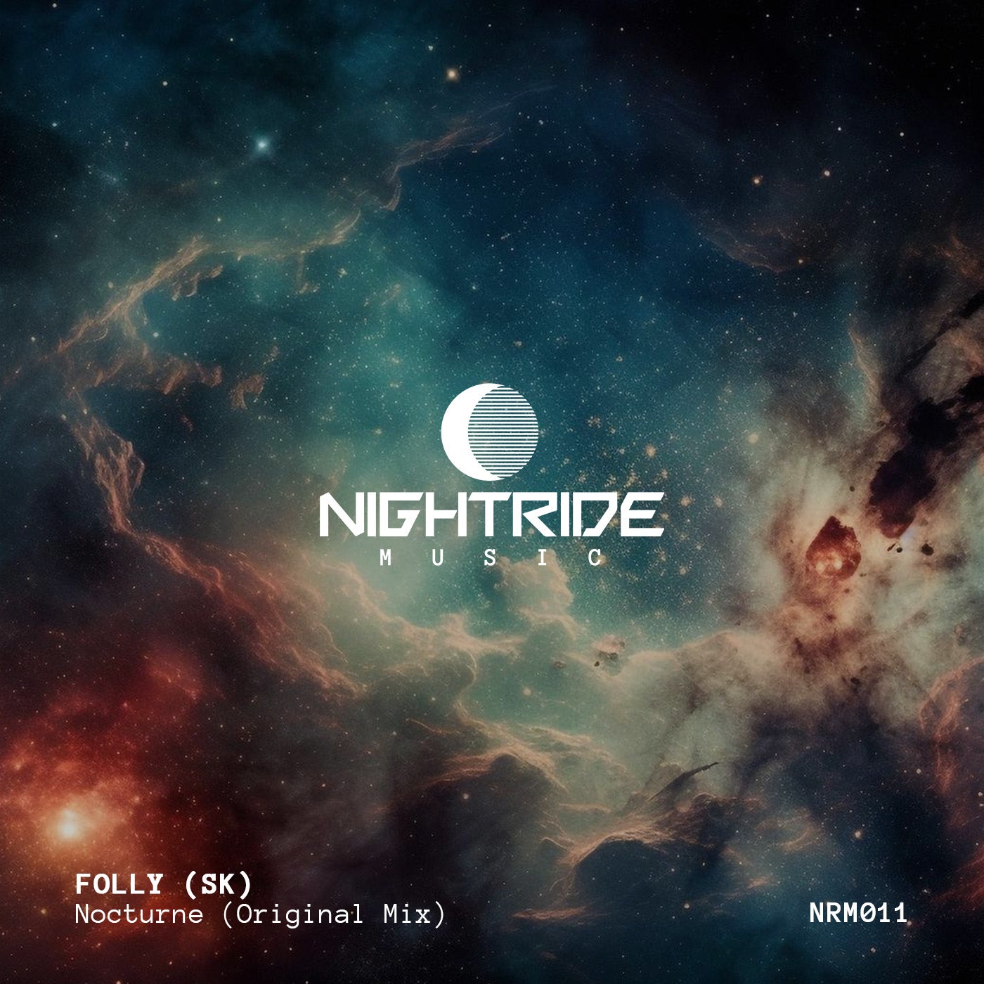 Nocturne (Original Mix)
