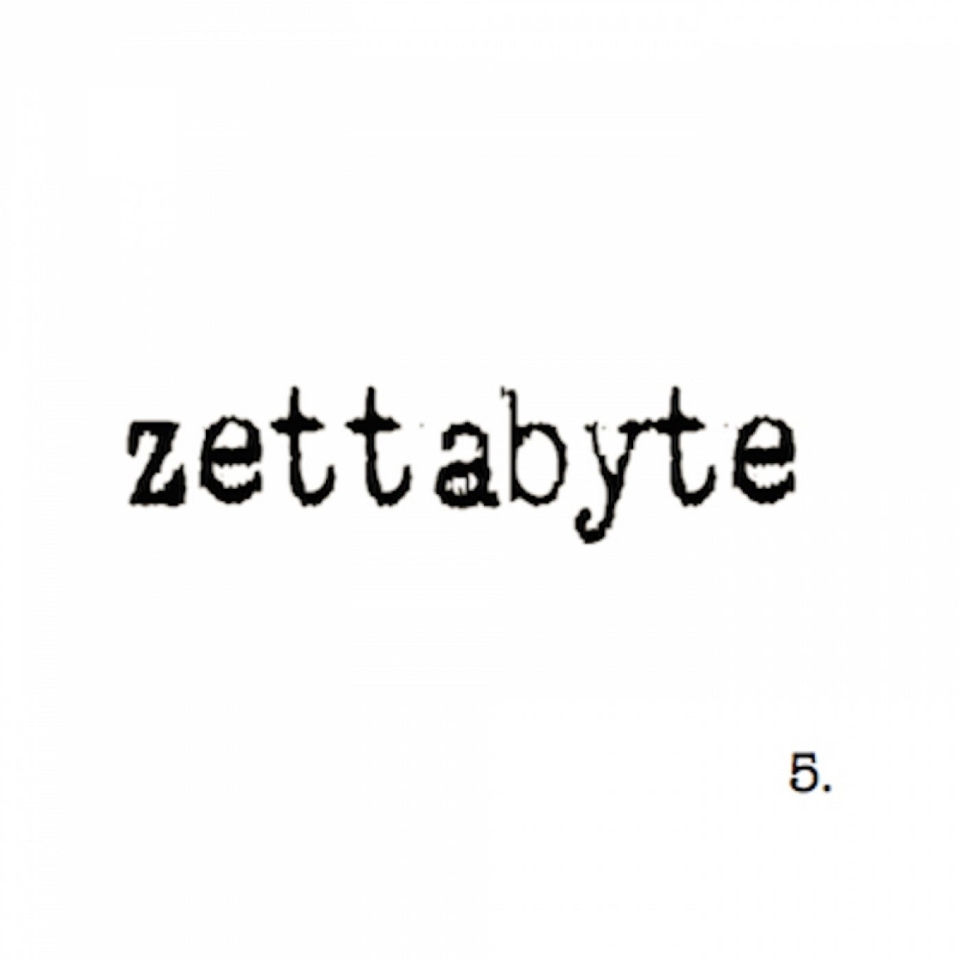 Eklipze