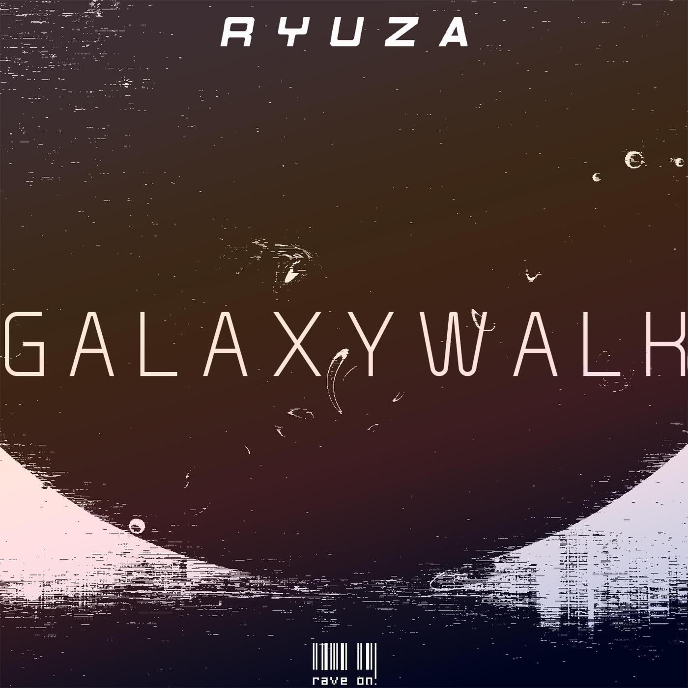 Galaxywalk