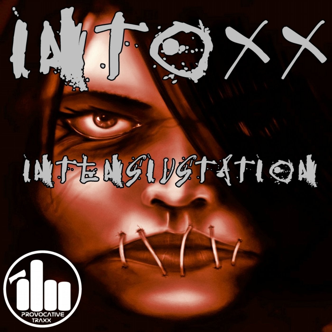 Intensivstation