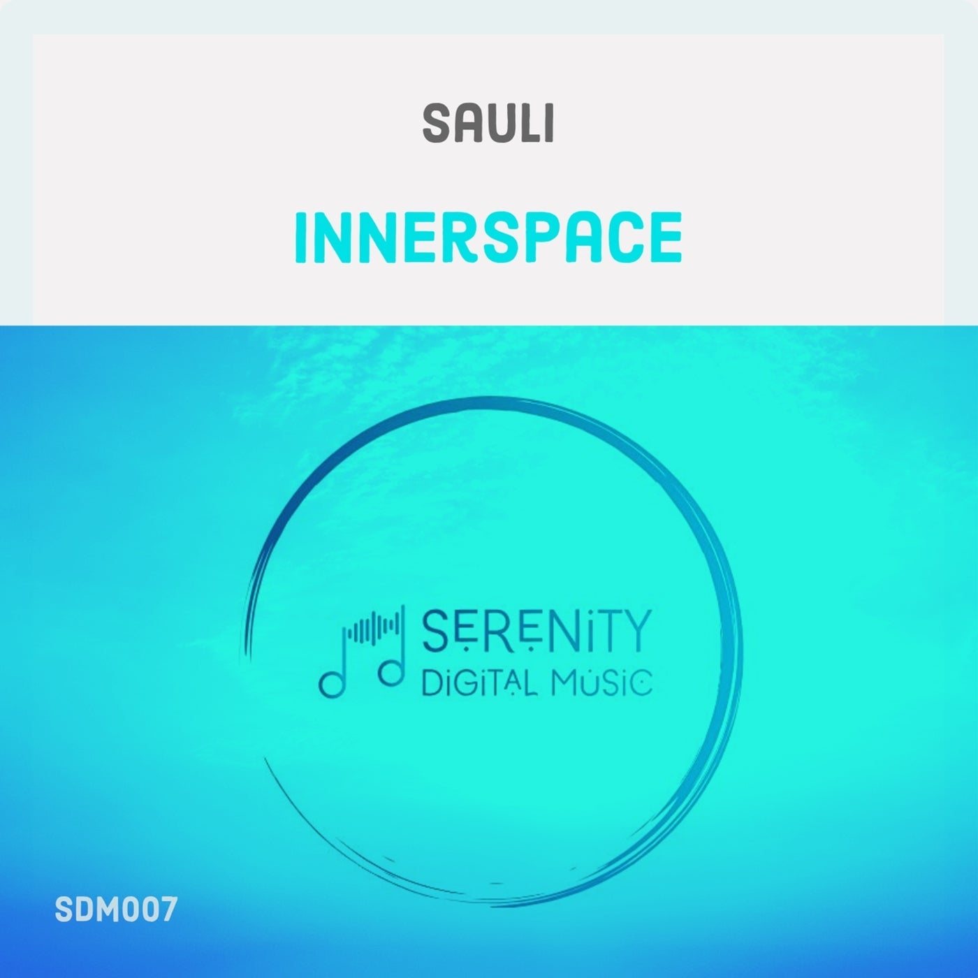 www.beatport.com