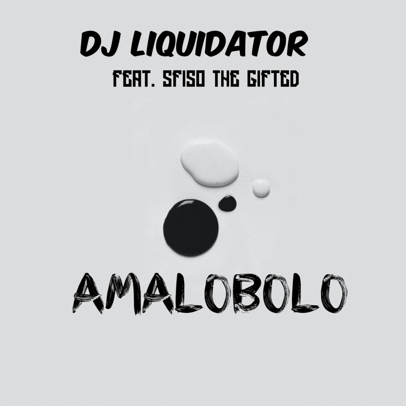 Amalobolo