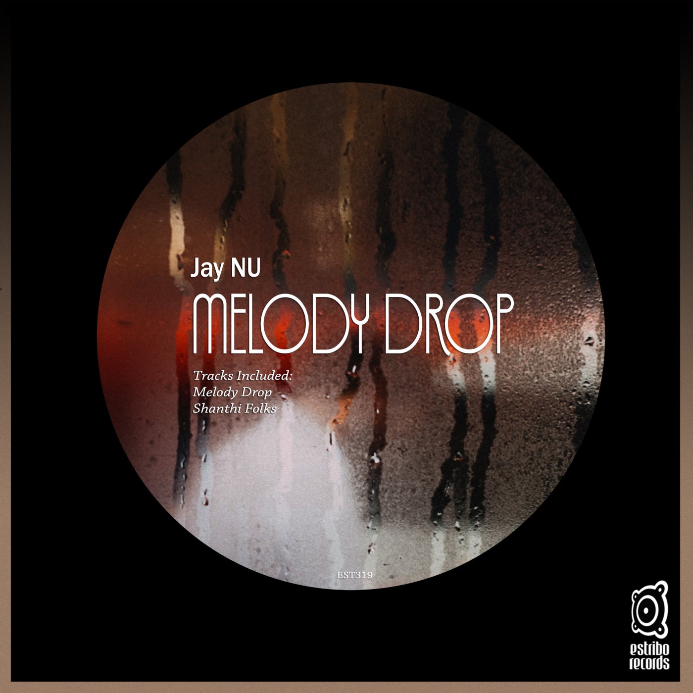 Melody Drop