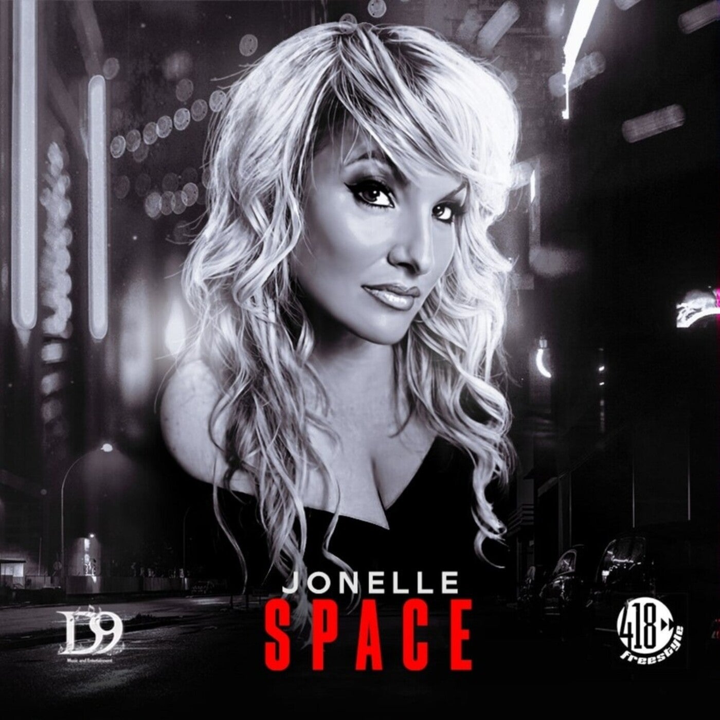 Space