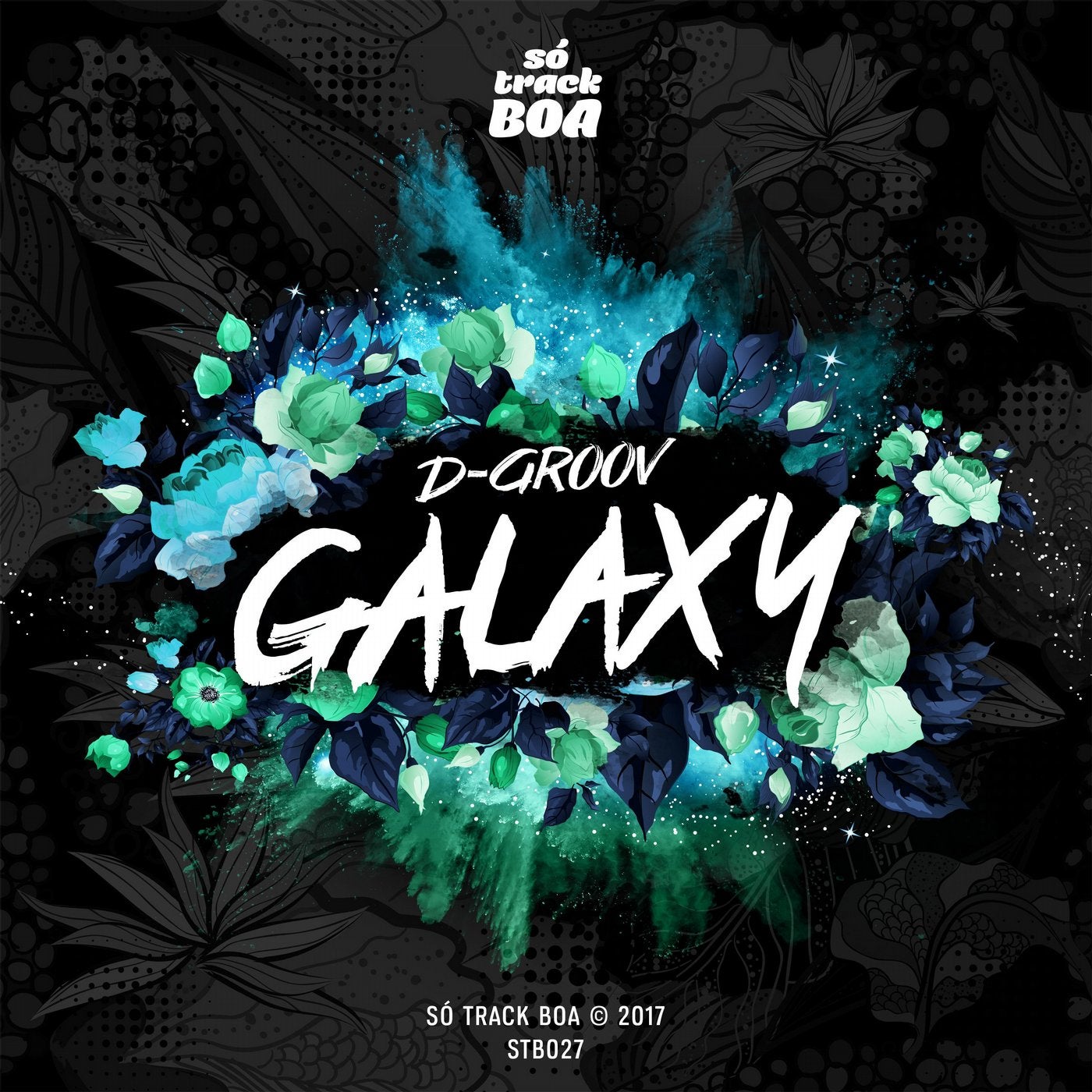 Galaxy