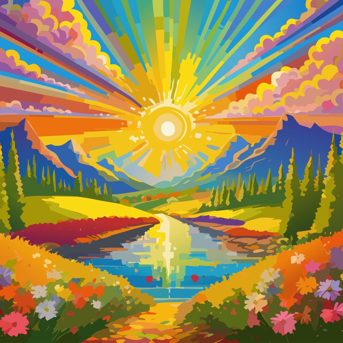 Hope