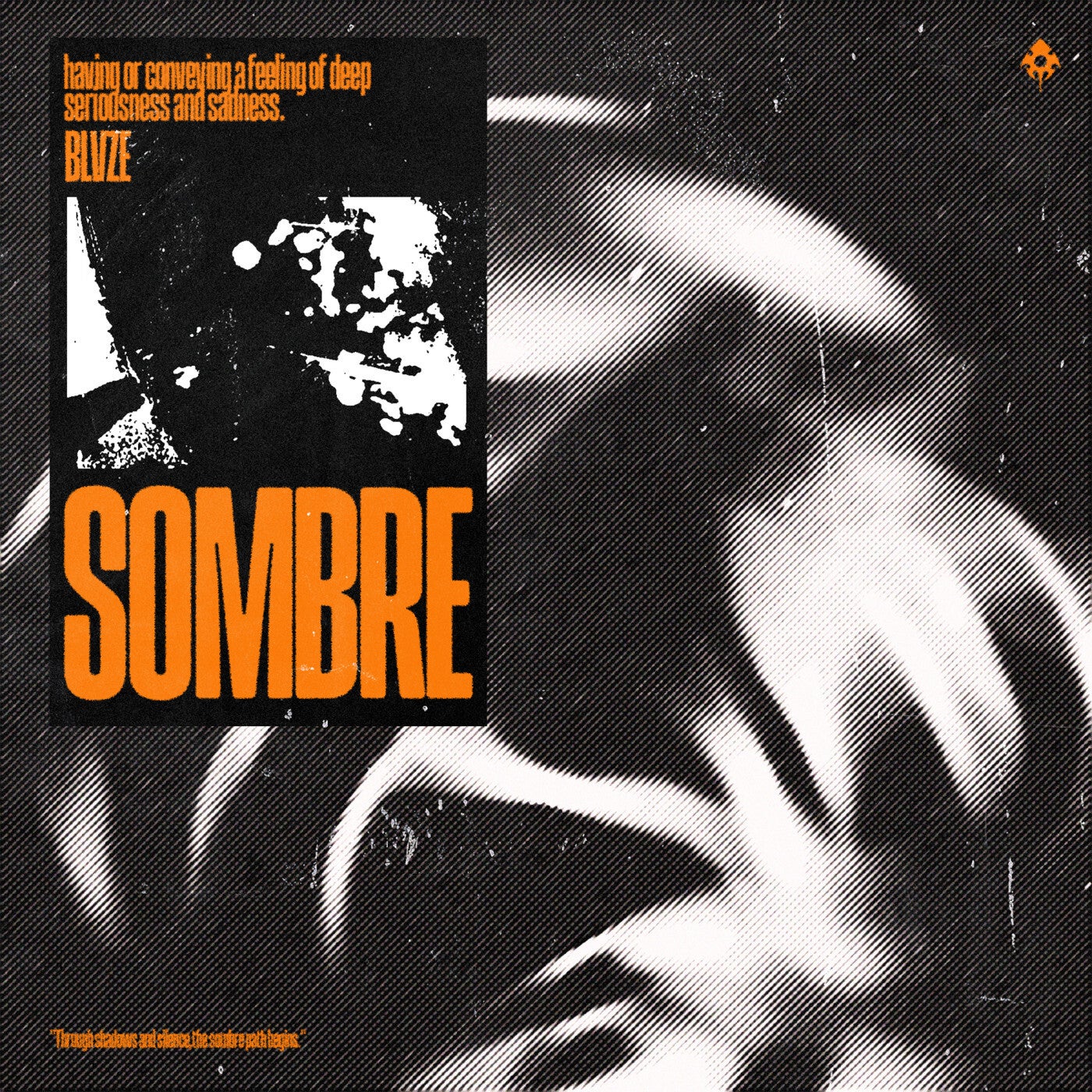 SOMBRE