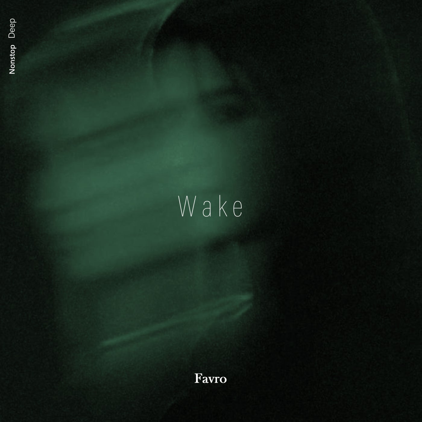 Wake