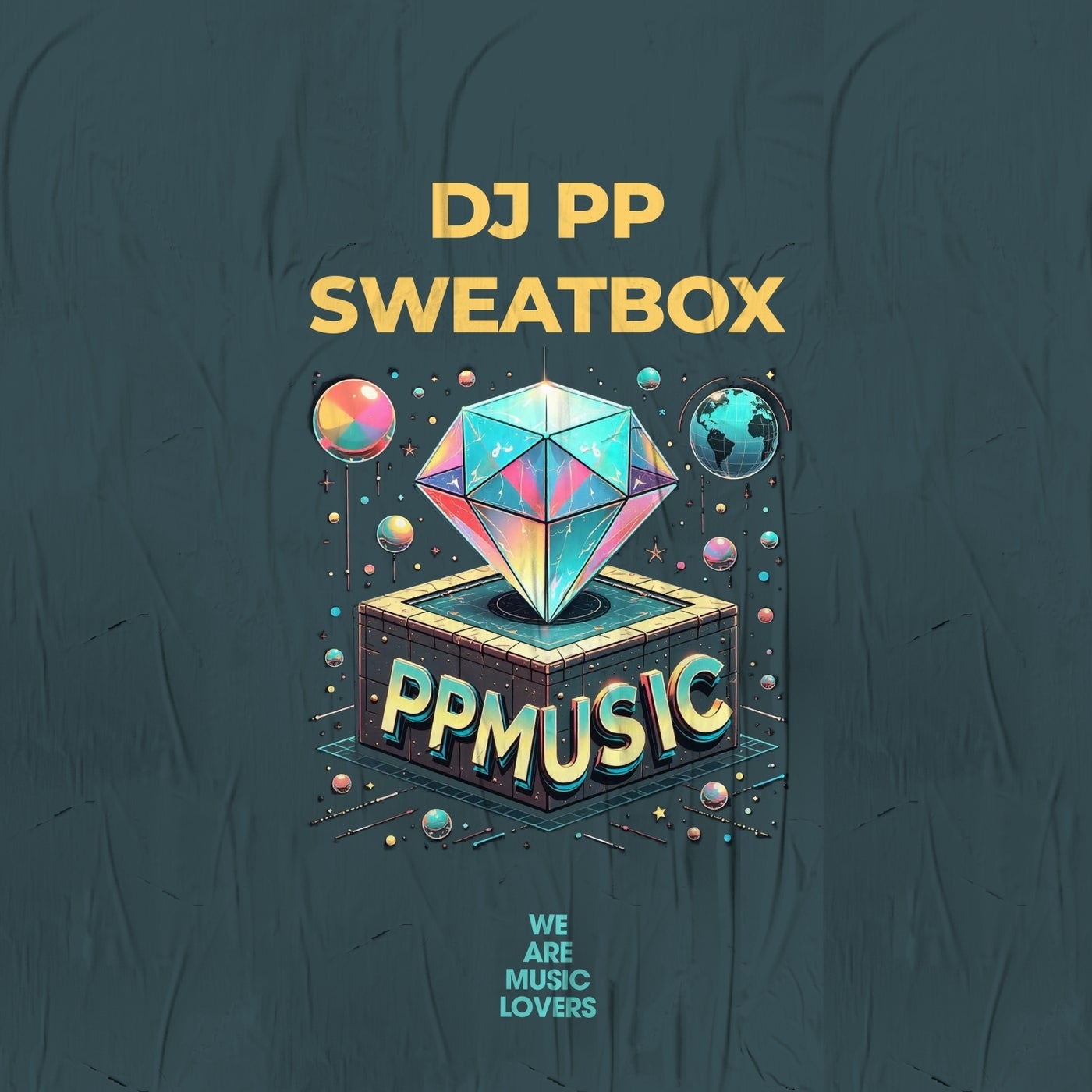Sweatbox