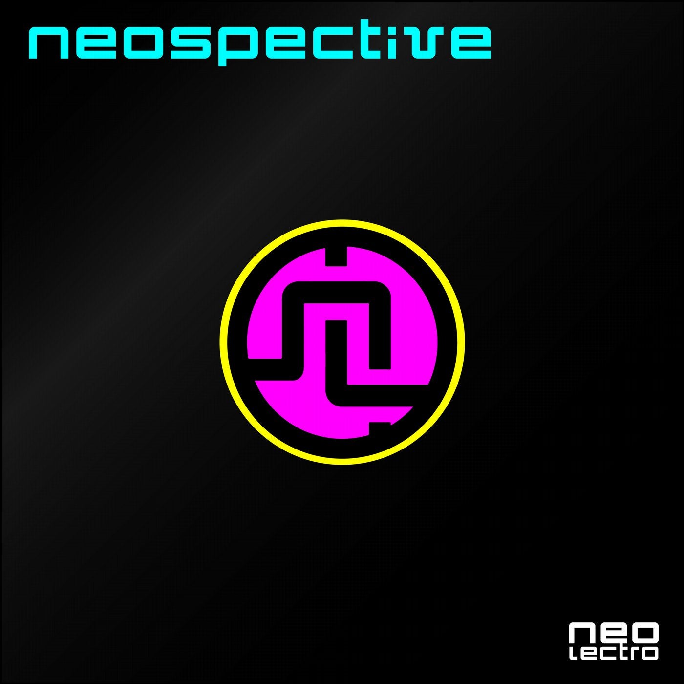 Neospective