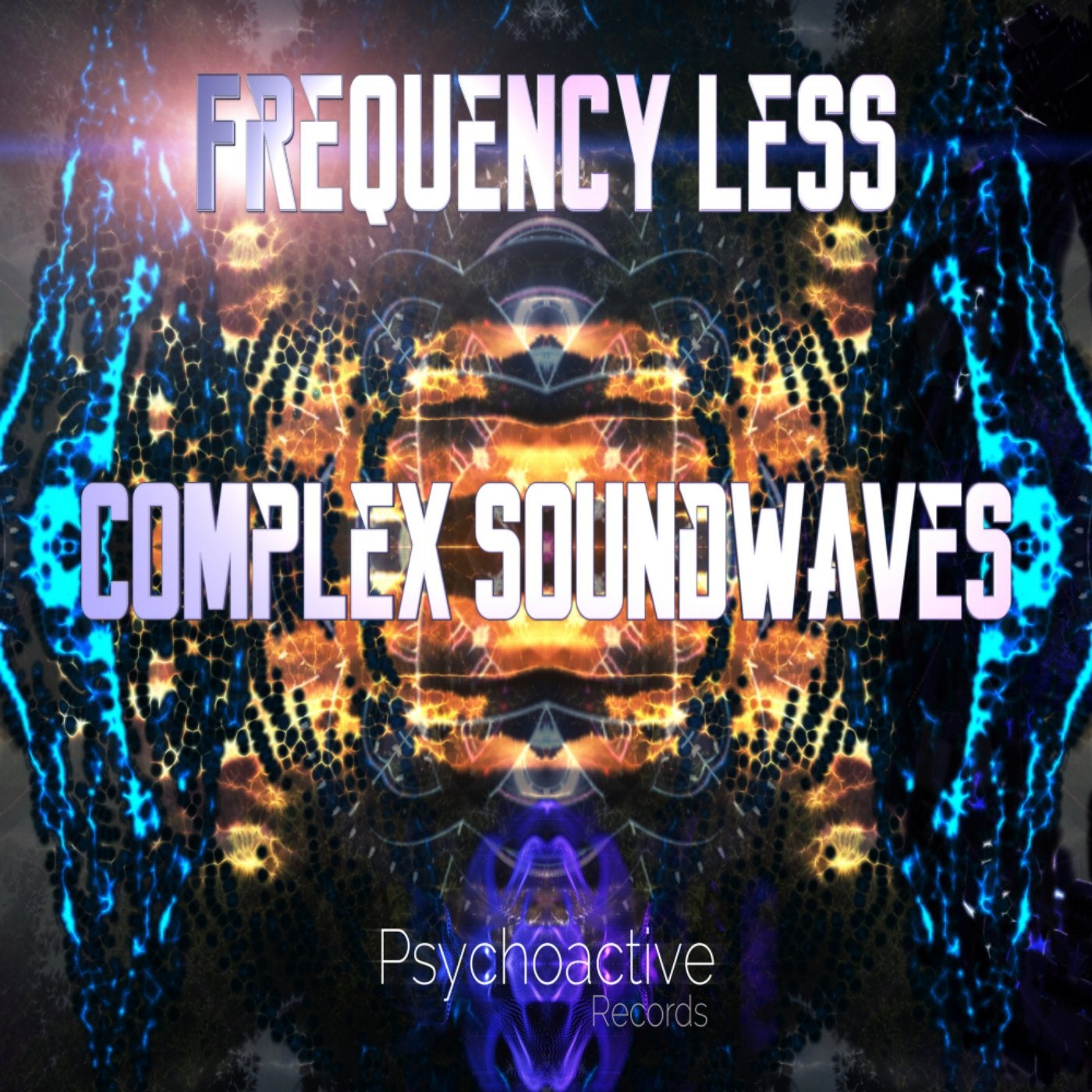 Complex Soundwaves